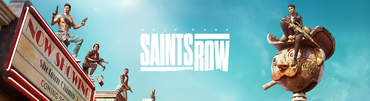 GL_SaintsRow_Banner_Desktop_1280x350 Image
